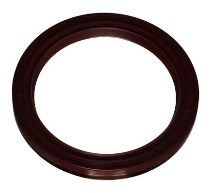 BGA OS3347 Oil seal OS3347: Buy near me at 2407.PL in Poland at an Affordable price!