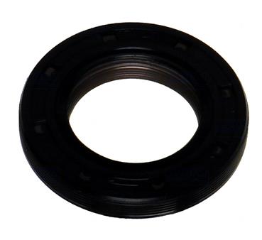 BGA OS8371 Camshaft oil seal OS8371: Buy near me at 2407.PL in Poland at an Affordable price!