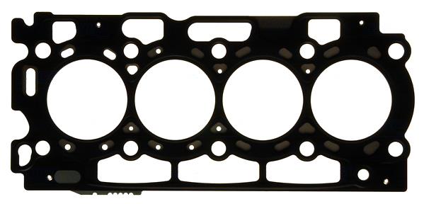 BGA CH1524D Gasket, cylinder head CH1524D: Buy near me in Poland at 2407.PL - Good price!