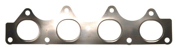 BGA MG3744 Exhaust manifold dichtung MG3744: Buy near me in Poland at 2407.PL - Good price!