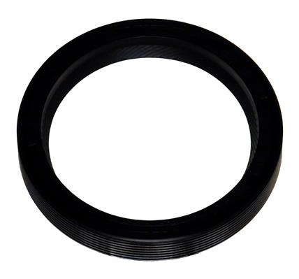 BGA OS3390 Crankshaft oil seal OS3390: Buy near me in Poland at 2407.PL - Good price!