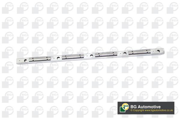 BGA RS6101 SHAFT ASSY-ROCKERS RS6101: Buy near me in Poland at 2407.PL - Good price!