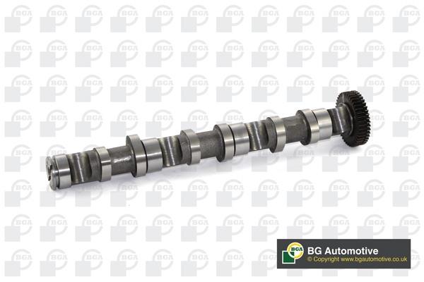 BGA CS1521 Camshaft CS1521: Buy near me in Poland at 2407.PL - Good price!