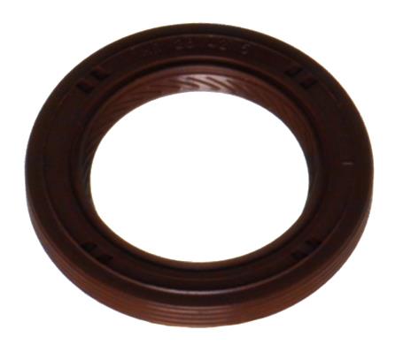 BGA OS0316 Camshaft oil seal OS0316: Buy near me in Poland at 2407.PL - Good price!