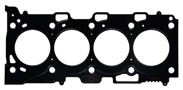 BGA CH8594D Gasket, cylinder head CH8594D: Buy near me in Poland at 2407.PL - Good price!