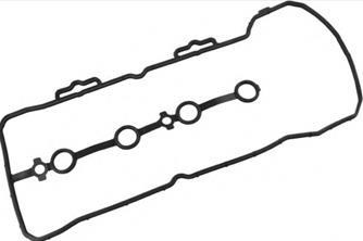 BGA RC5505 Gasket, cylinder head cover RC5505: Buy near me in Poland at 2407.PL - Good price!