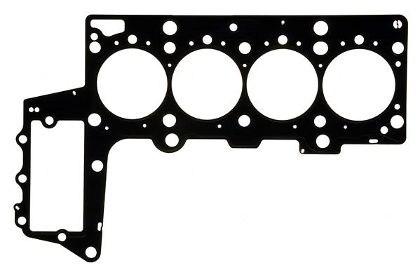 BGA CH0590A Gasket, cylinder head CH0590A: Buy near me in Poland at 2407.PL - Good price!