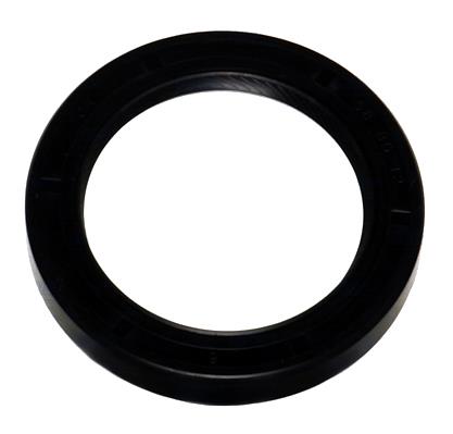 BGA OS4342 Oil seal crankshaft front OS4342: Buy near me at 2407.PL in Poland at an Affordable price!