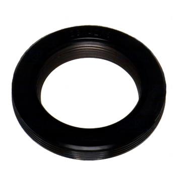 BGA OS8349 Camshaft oil seal OS8349: Buy near me at 2407.PL in Poland at an Affordable price!