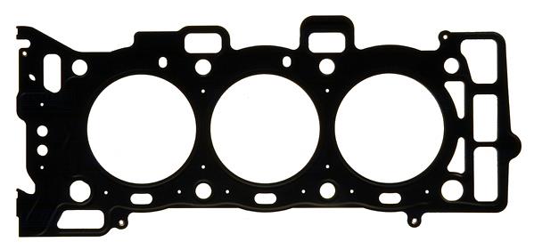 BGA CH9506 Gasket, cylinder head CH9506: Buy near me in Poland at 2407.PL - Good price!