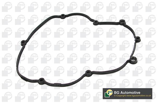 BGA RC4516 Gasket, cylinder head cover RC4516: Buy near me in Poland at 2407.PL - Good price!