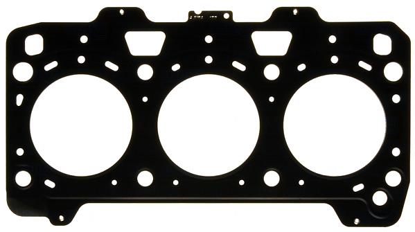 BGA CH2525A Gasket, cylinder head CH2525A: Buy near me in Poland at 2407.PL - Good price!