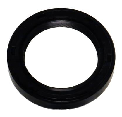 BGA OS5354 Oil seal crankshaft front OS5354: Buy near me at 2407.PL in Poland at an Affordable price!