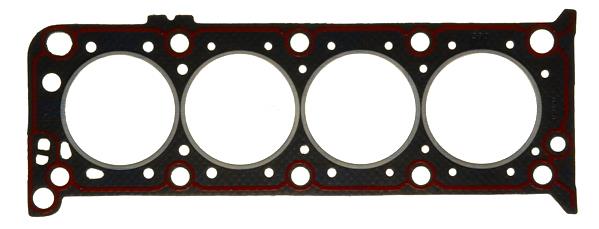 BGA CH5341A Gasket, cylinder head CH5341A: Buy near me in Poland at 2407.PL - Good price!
