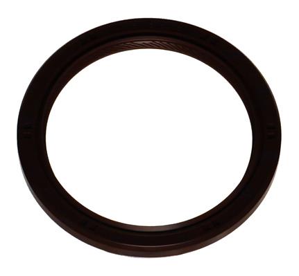 BGA OS9381 Oil seal crankshaft front OS9381: Buy near me at 2407.PL in Poland at an Affordable price!
