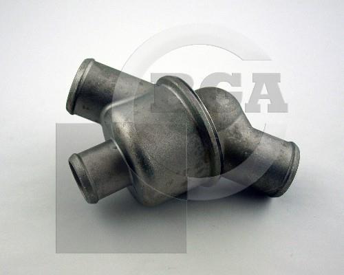 BGA CT5011 Thermostat, coolant CT5011: Buy near me in Poland at 2407.PL - Good price!