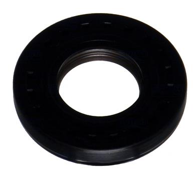 BGA OS8386 Camshaft oil seal OS8386: Buy near me in Poland at 2407.PL - Good price!