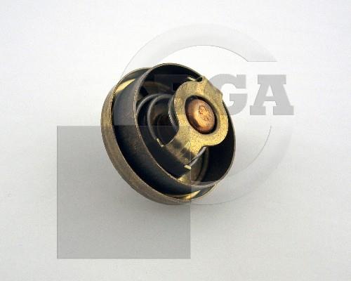 BGA CT5285 Thermostat, coolant CT5285: Buy near me in Poland at 2407.PL - Good price!