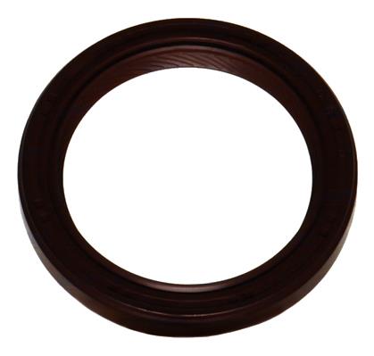 BGA OS5381 Camshaft oil seal OS5381: Buy near me in Poland at 2407.PL - Good price!