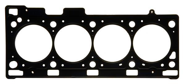 BGA CH9584 Gasket, cylinder head CH9584: Buy near me at 2407.PL in Poland at an Affordable price!