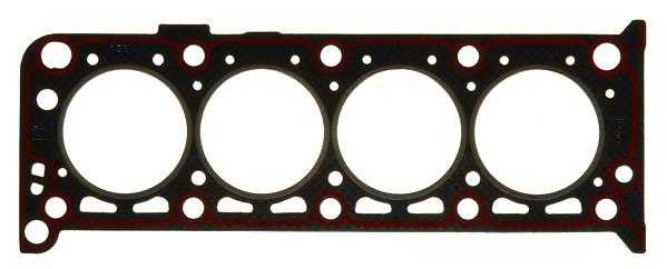 BGA CH5340A Gasket, cylinder head CH5340A: Buy near me in Poland at 2407.PL - Good price!