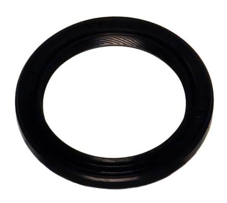 BGA OS2380 Oil seal crankshaft front OS2380: Buy near me at 2407.PL in Poland at an Affordable price!
