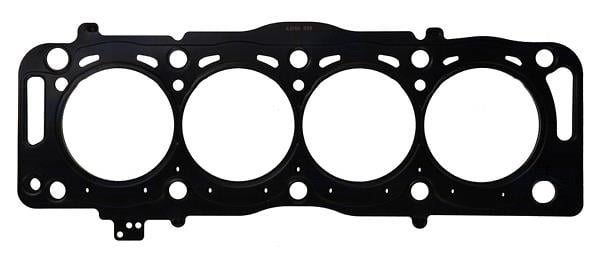 BGA CH7537 Gasket, cylinder head CH7537: Buy near me in Poland at 2407.PL - Good price!