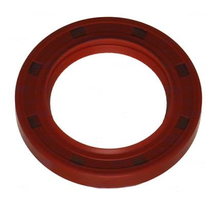 BGA OS5308 Oil seal crankshaft front OS5308: Buy near me at 2407.PL in Poland at an Affordable price!