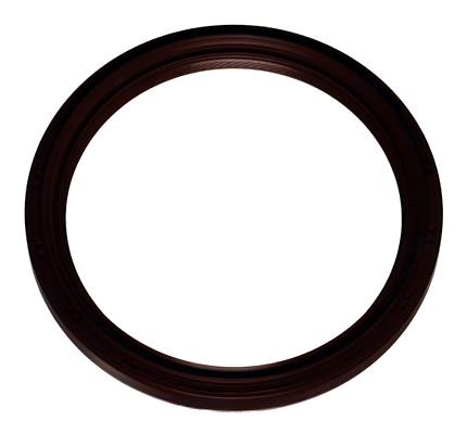 BGA OS8370 Crankshaft oil seal OS8370: Buy near me in Poland at 2407.PL - Good price!