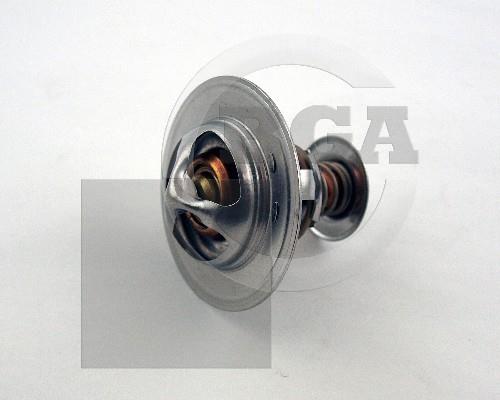 BGA CT5159 Thermostat, coolant CT5159: Buy near me in Poland at 2407.PL - Good price!