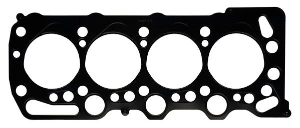 BGA CH4543H Gasket, cylinder head CH4543H: Buy near me in Poland at 2407.PL - Good price!