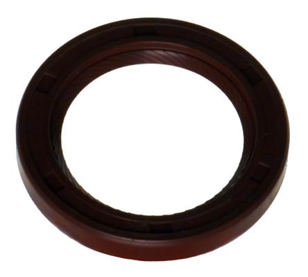 BGA OS5334 Camshaft oil seal OS5334: Buy near me at 2407.PL in Poland at an Affordable price!