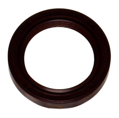 BGA OS0332 Camshaft oil seal OS0332: Buy near me at 2407.PL in Poland at an Affordable price!