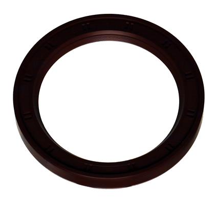 BGA OS3302 Oil seal OS3302: Buy near me at 2407.PL in Poland at an Affordable price!