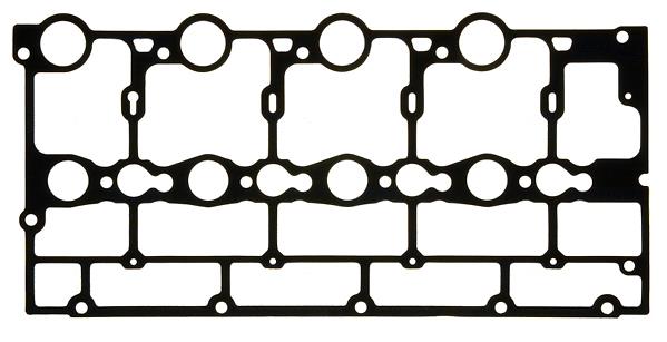 BGA RC5554 Gasket, cylinder head cover RC5554: Buy near me in Poland at 2407.PL - Good price!