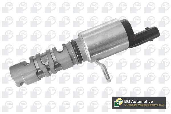 BGA OCV0111 Camshaft adjustment valve OCV0111: Buy near me in Poland at 2407.PL - Good price!