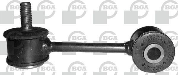 BGA LS9604 Стойка стабилизатора LS9604: Отличная цена - Купить в Польше на 2407.PL!