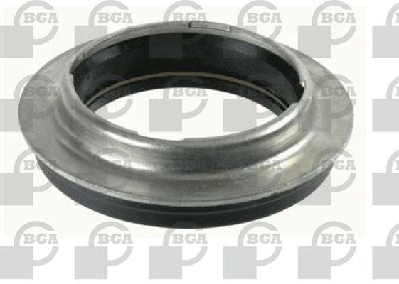 BGA SM9603 Shock absorber bearing SM9603: Buy near me in Poland at 2407.PL - Good price!