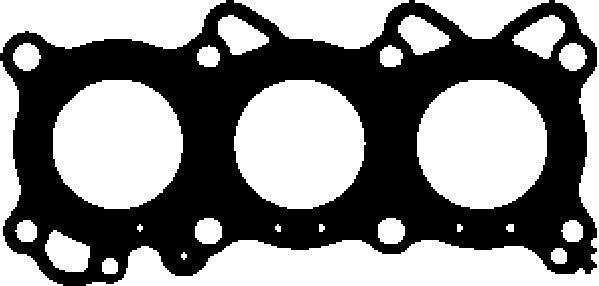 BGA CH0595 Gasket, cylinder head CH0595: Buy near me at 2407.PL in Poland at an Affordable price!