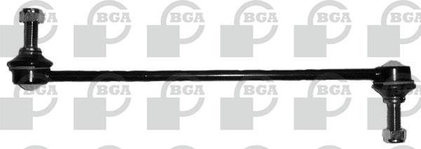 BGA LS6714 Rod/Strut, stabiliser LS6714: Buy near me at 2407.PL in Poland at an Affordable price!
