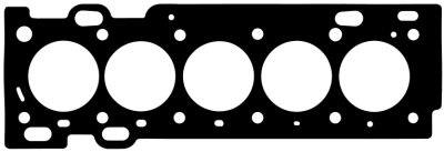 BGA CH0511 Gasket, cylinder head CH0511: Buy near me in Poland at 2407.PL - Good price!