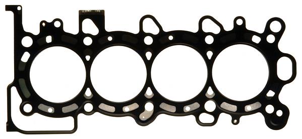 BGA CH0546 Gasket, cylinder head CH0546: Buy near me in Poland at 2407.PL - Good price!