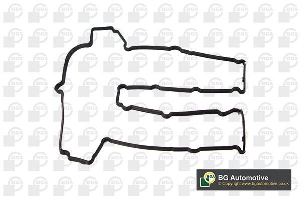 BGA RC2303 Gasket, cylinder head cover RC2303: Buy near me in Poland at 2407.PL - Good price!