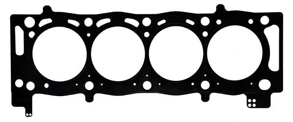 BGA CH0400B Gasket, cylinder head CH0400B: Buy near me at 2407.PL in Poland at an Affordable price!
