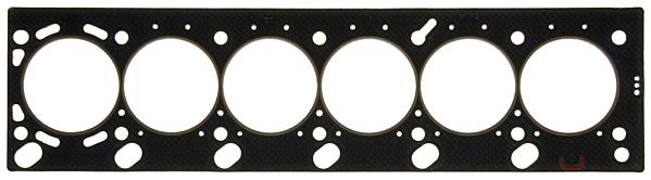 BGA CH7383A Gasket, cylinder head CH7383A: Buy near me in Poland at 2407.PL - Good price!