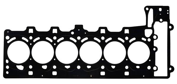 BGA CH9560A Gasket, cylinder head CH9560A: Buy near me in Poland at 2407.PL - Good price!