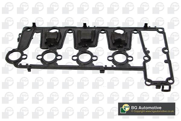 BGA RC1400 Gasket, cylinder head cover RC1400: Buy near me in Poland at 2407.PL - Good price!