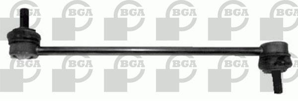 BGA LS7302 Rod/Strut, stabiliser LS7302: Buy near me in Poland at 2407.PL - Good price!