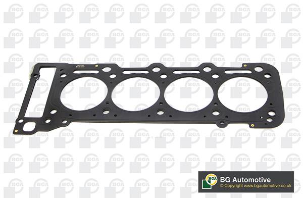 BGA CH8583D Gasket, cylinder head CH8583D: Buy near me in Poland at 2407.PL - Good price!