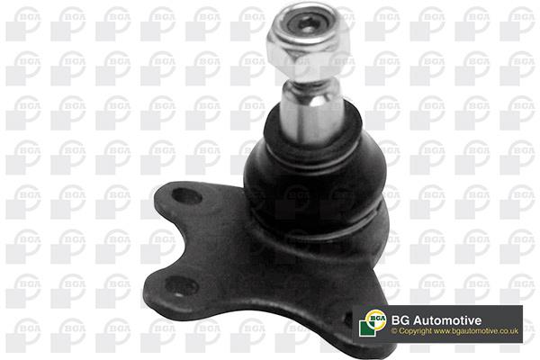BGA SJ7902 Ball joint SJ7902: Buy near me at 2407.PL in Poland at an Affordable price!